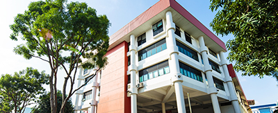 ESR-REIT | Portfolio Overview ESR-REIT | Portfolio Overview